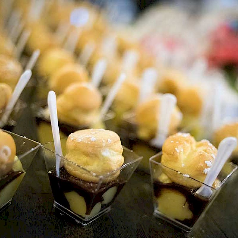 Riverhouse on the Deschutes