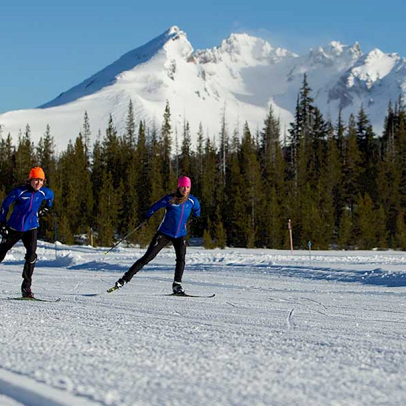 Riverhouse on the Deschutes