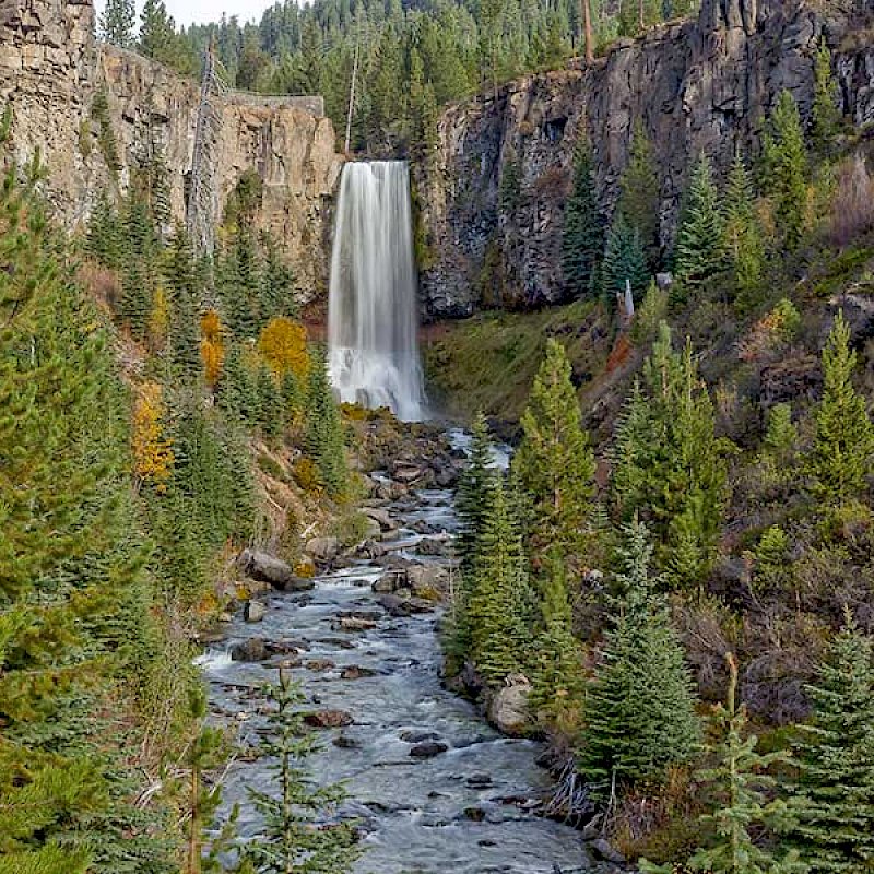 Riverhouse on the Deschutes
