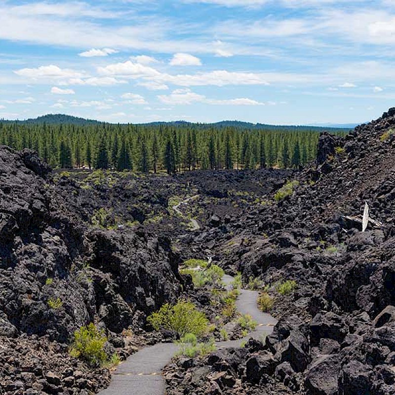 Riverhouse on the Deschutes