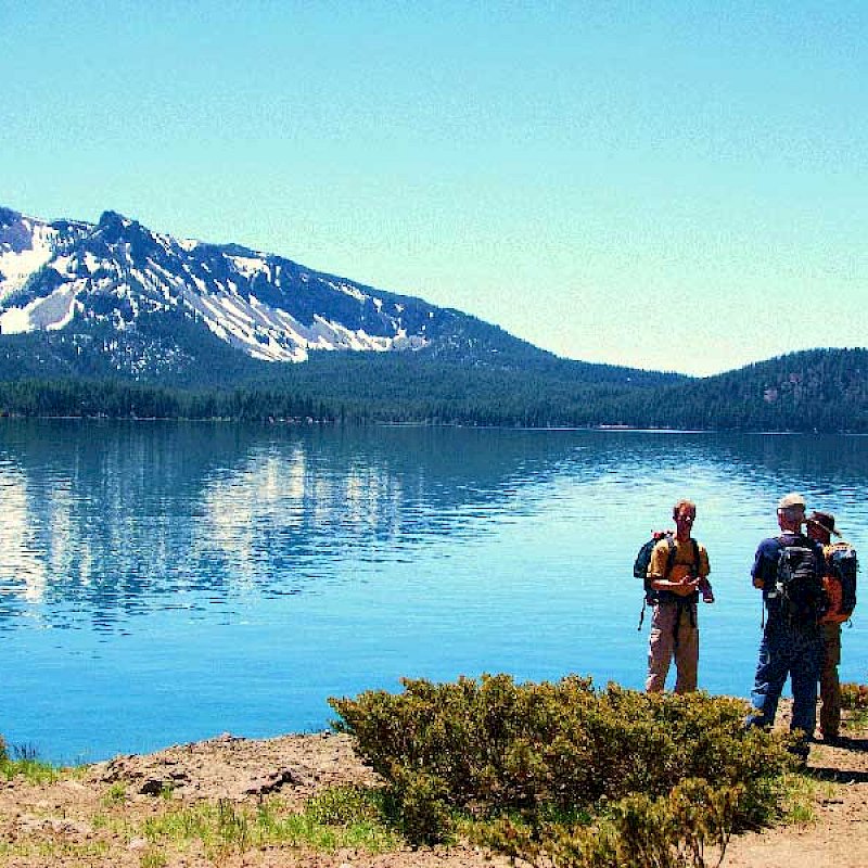 Riverhouse on the Deschutes