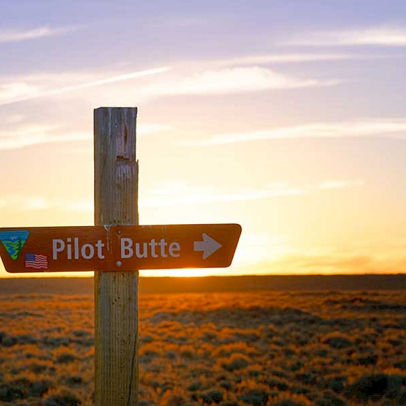 Riverhouse on the Deschutes