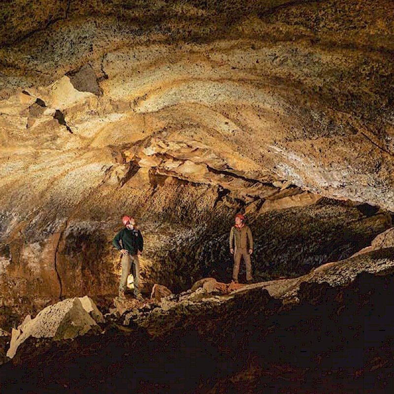 Riverhouse on the Deschutes