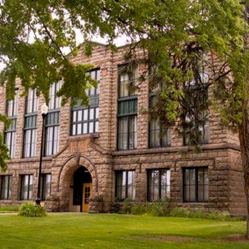 Riverhouse on the Deschutes