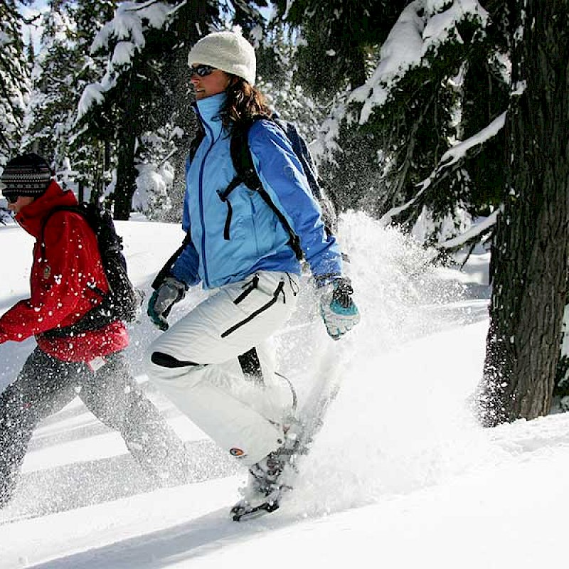 Riverhouse on the Deschutes