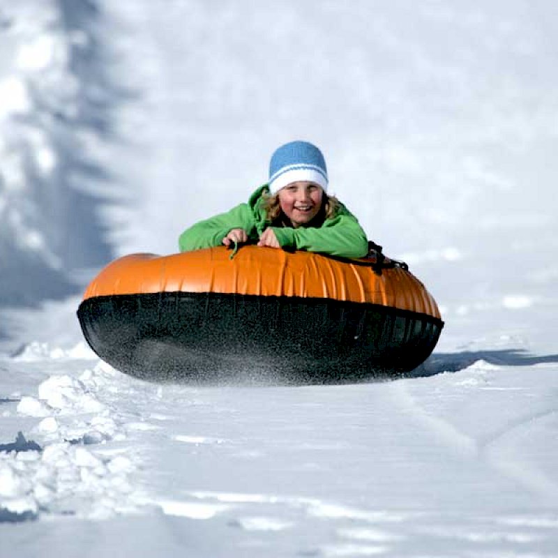 Riverhouse on the Deschutes