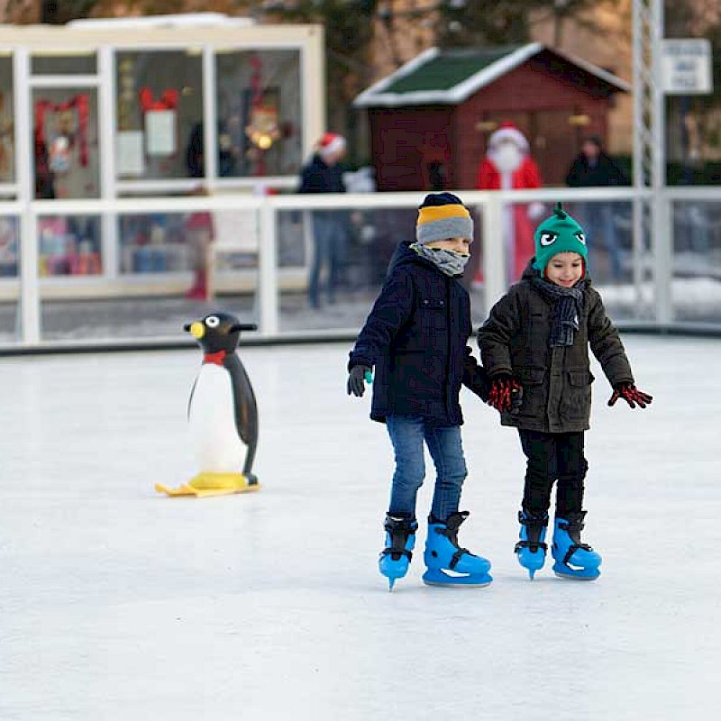 Riverhouse on the Deschutes