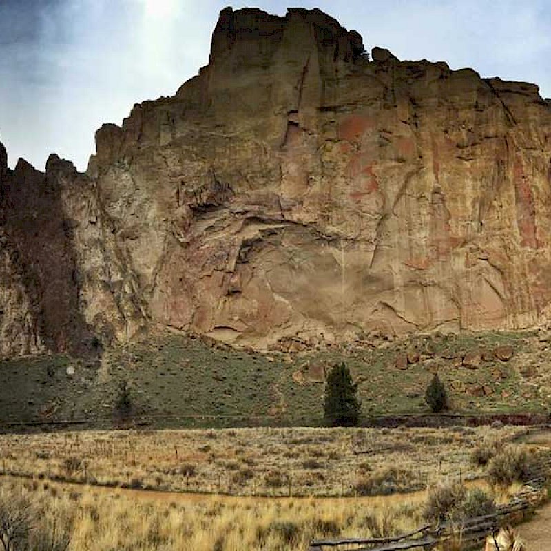 Riverhouse on the Deschutes