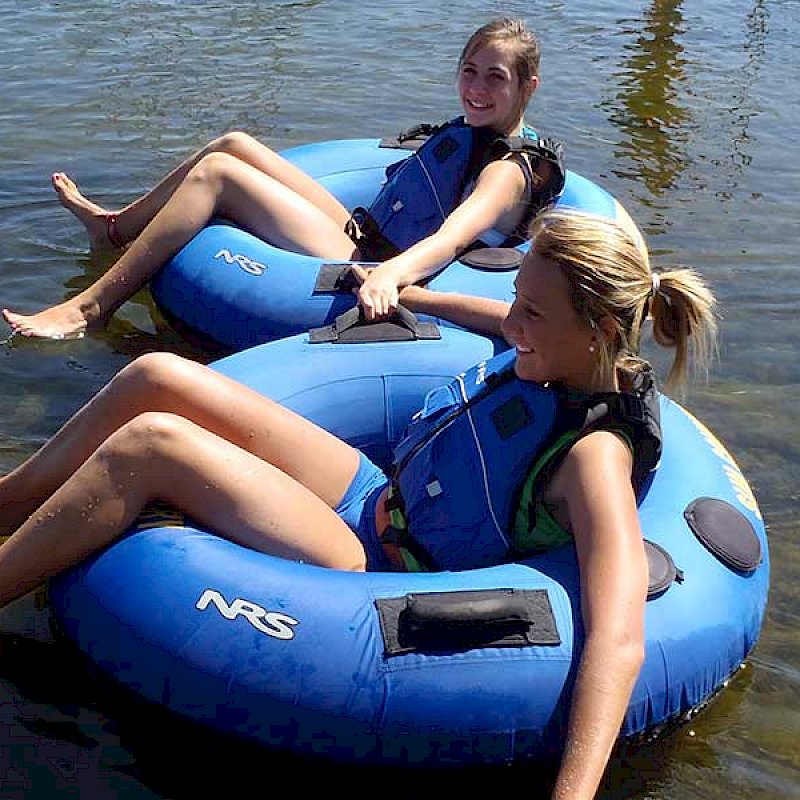 Riverhouse on the Deschutes