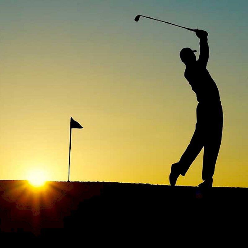 Riverhouse on the Deschutes