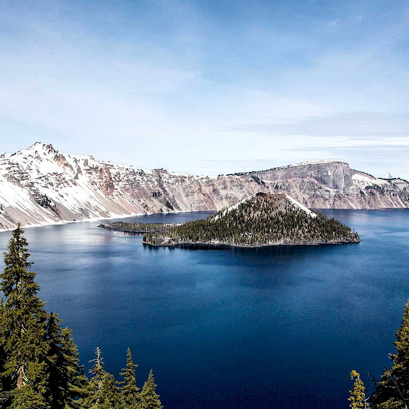 Riverhouse on the Deschutes