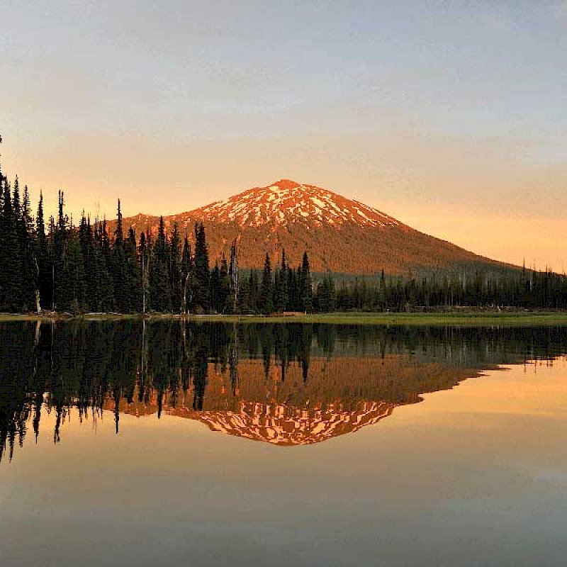 Riverhouse on the Deschutes