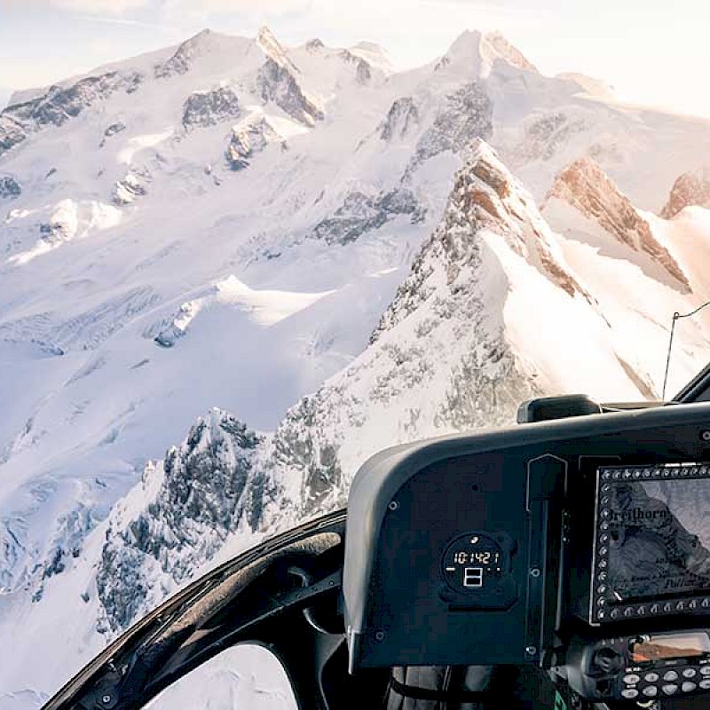 Riverhouse on the Deschutes