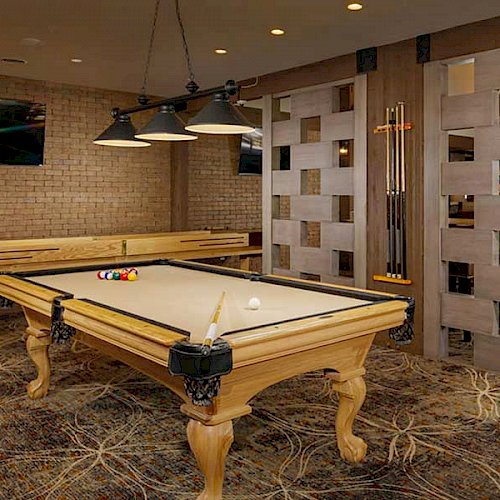 Riverhouse on the Deschutes