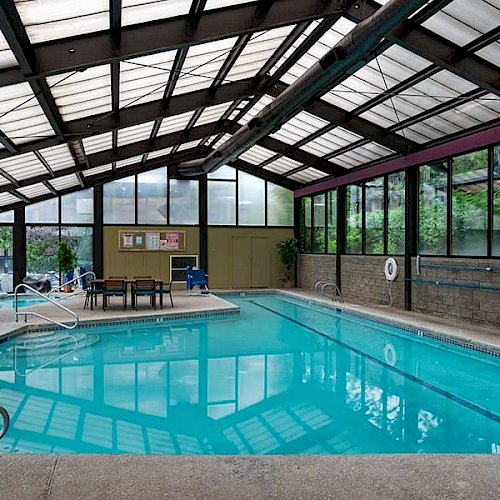 Riverhouse on the Deschutes