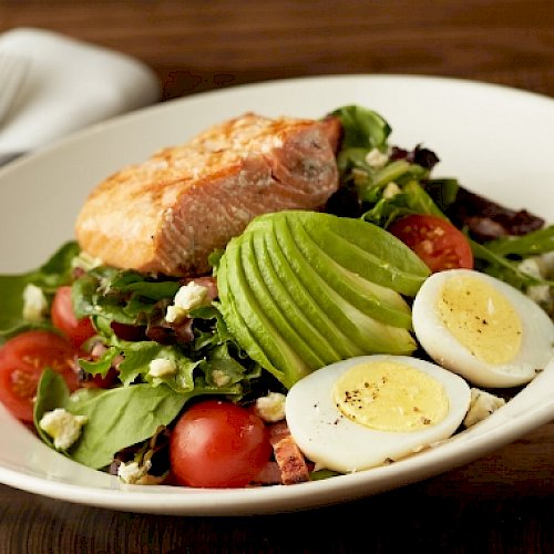 Riverhouse on the Deschutes