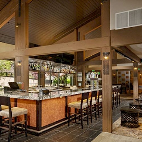 Riverhouse on the Deschutes