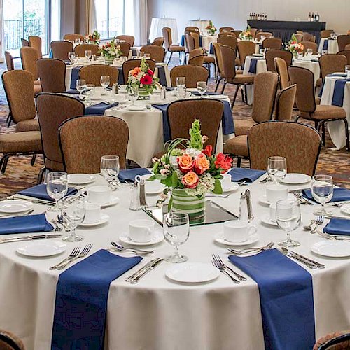 Riverhouse on the Deschutes