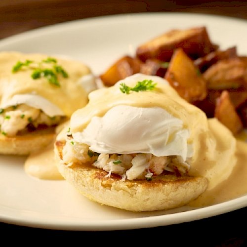 Riverhouse on the Deschutes