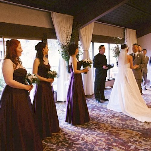 Riverhouse on the Deschutes