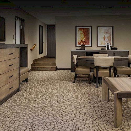 Riverhouse on the Deschutes